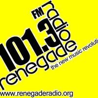 Renegade Radio Show