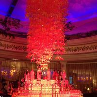 The Terrace @ Peppermill