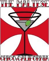 The Maltese