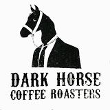 Dark Horse Coffee Roasters