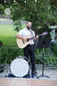 Private Wedding Event