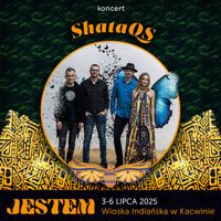 ShataQS |KACWIN