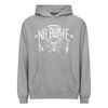 Men's Box Hoodie I Cotton Heritage M2635