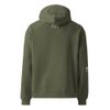 ND Oversized Hoodie