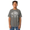 No Dubie Youth Classic Tee | Gildan 5000B