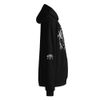 ND Oversized Hoodie