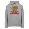 CLMT Men's Box Hoodie I Cotton Heritage M2635