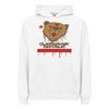 CLMT Men's Box Hoodie I Cotton Heritage M2635