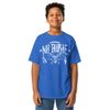 No Dubie Youth Classic Tee | Gildan 5000B