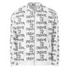 Creator All-Over Print Unisex Bomber Jacket