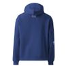 ND Oversized Hoodie