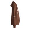 ND Oversized Hoodie