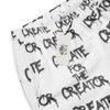 Creator All-Over Print Unisex Track Pants