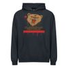 CLMT Men's Box Hoodie I Cotton Heritage M2635