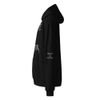 Creator AS Colour 5161 I Unisex Oversized Hoodie