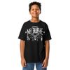No Dubie Youth Classic Tee | Gildan 5000B