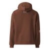 ND Oversized Hoodie
