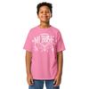 No Dubie Youth Classic Tee | Gildan 5000B