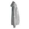 ND Oversized Hoodie