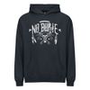 Men's Box Hoodie I Cotton Heritage M2635