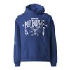 ND Oversized Hoodie