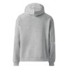 ND Oversized Hoodie