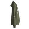 ND Oversized Hoodie