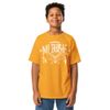 No Dubie Youth Classic Tee | Gildan 5000B
