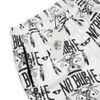 ND All-Over Print Unisex Track Pants