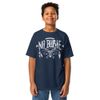 No Dubie Youth Classic Tee | Gildan 5000B