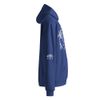 ND Oversized Hoodie