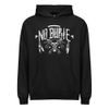 Men's Box Hoodie I Cotton Heritage M2635