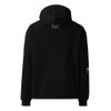 ND Oversized Hoodie