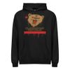 CLMT Men's Box Hoodie I Cotton Heritage M2635