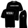 WHOA! T-Shirt