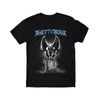 T SHIRTS 