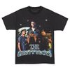 T SHIRTS 