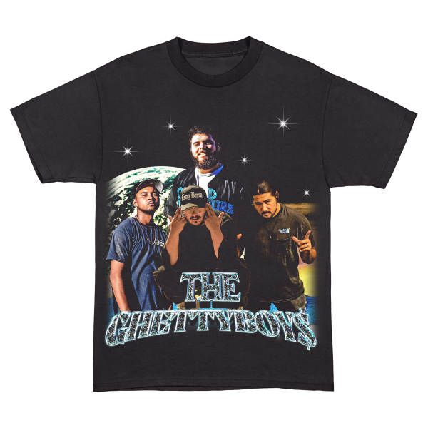 T SHIRTS 