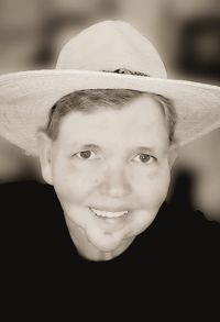 Kim Hunter