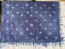 Tie Dye American flag #7