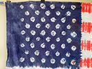 Tie Dye American flag #2