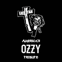 Massachusetts- Venue TBA