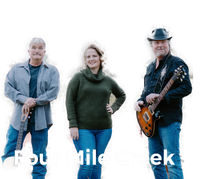 Four Mile Creek Band