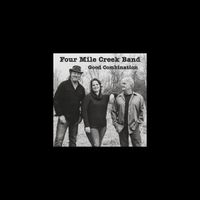 Good Combination by Four Mile Creek Band