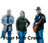 Four Mile Creek Band