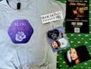 Merch Bundle #2