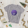 Merch Bundle #2