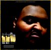 Tha Last Word EP