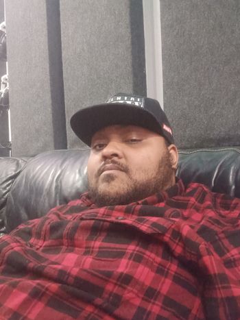 Bigg Khrisco at WGProductions.
