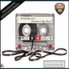 The Lost Tapes, Vol. 1